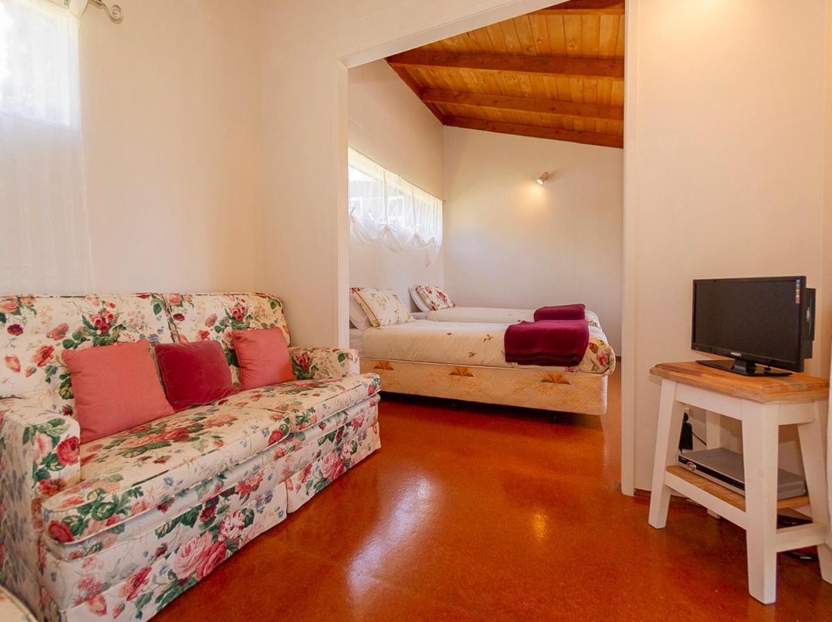 Hahei Hideaway - Hahei Holiday Home Exterior photo